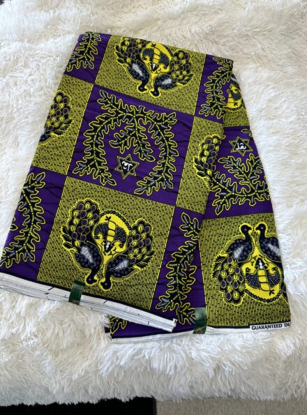 skylightankara
