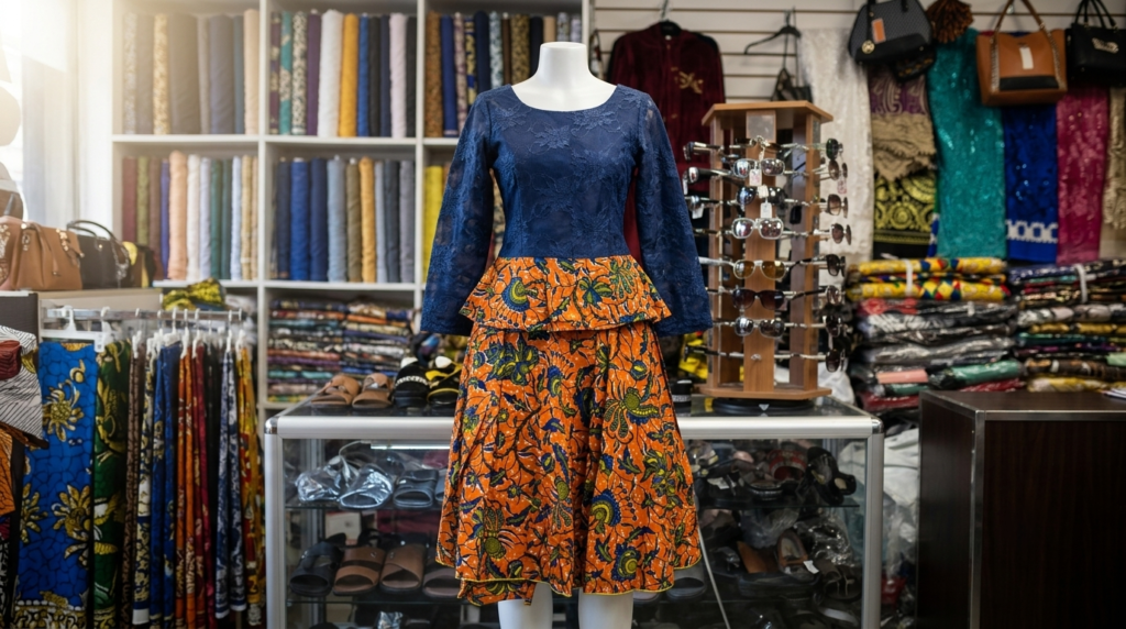 01-women_2pcs_orangeblue