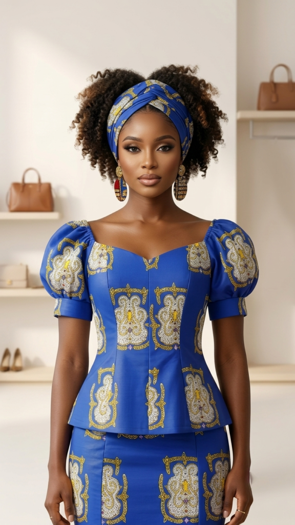 blue_skirtblouse4
