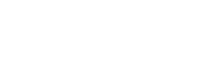 skyboulogo_white2