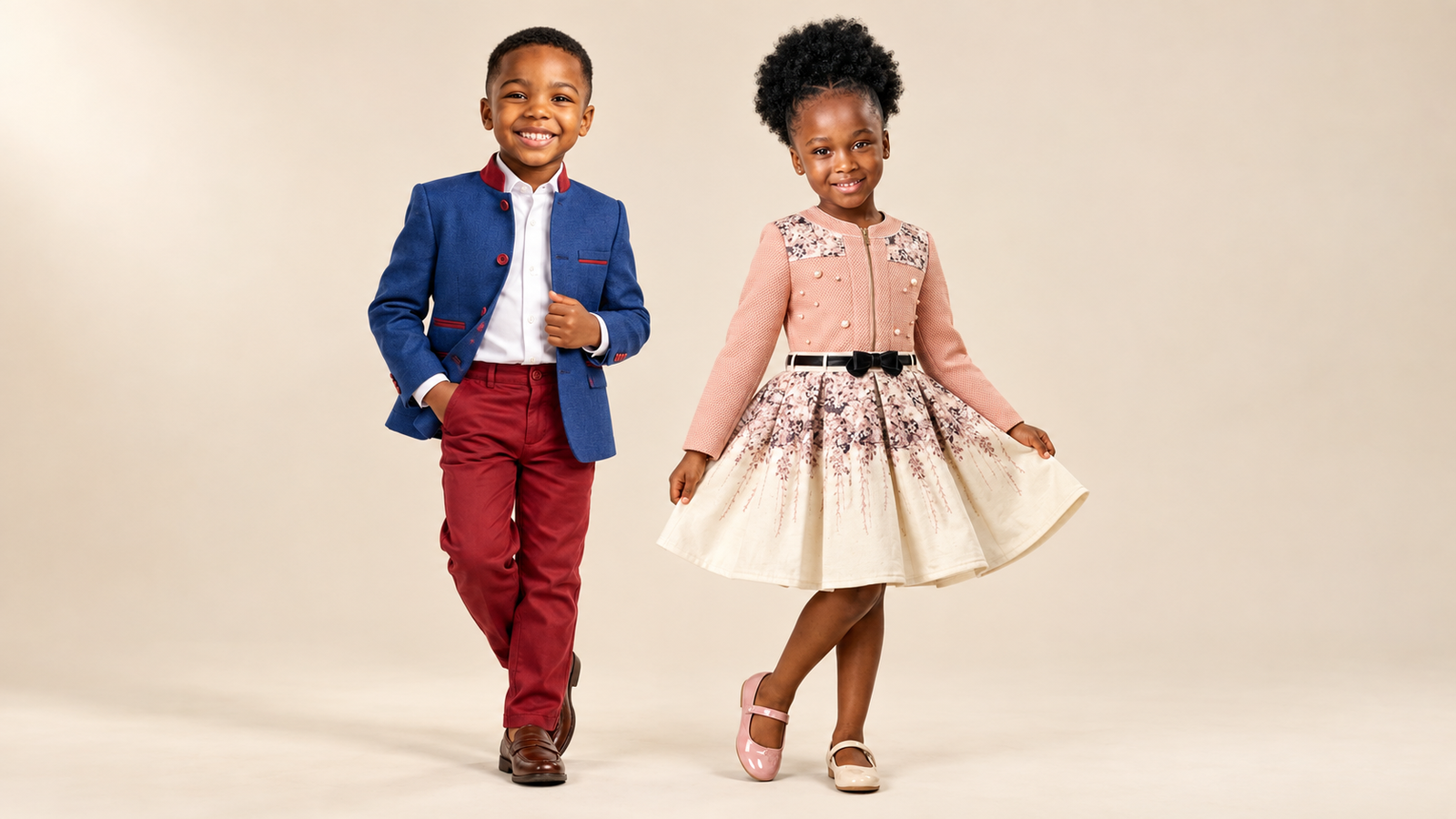 Skylight Boutique Kids